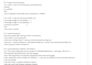 deploy your project on kubernetes, eks, gke, doks